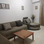 Apartment Georgia *