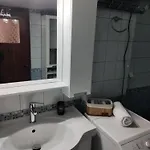 Apartment Georgia *