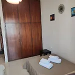 Apartment Georgia *