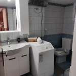 Apartment Georgia Chania (Crete)