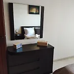 Apartment Georgia *
