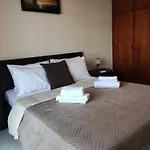 Georgia *