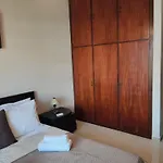 Georgia Apartment Chania (Crete)