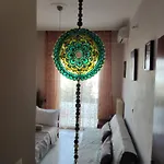 Georgia *