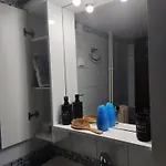 Apartment Georgia
