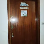 Apartment Georgia Chania (Crete)