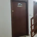 Georgia *
