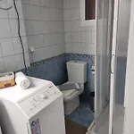 Διαμέρισμα Georgia *
