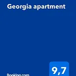 Georgia Διαμέρισμα *