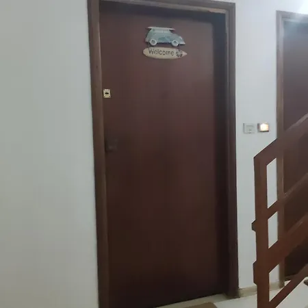 Georgia *