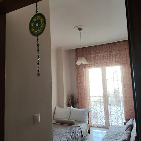 Georgia Ханья